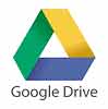 Облако Google Drive