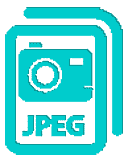 Формат JPEG для фотографий