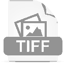 Формат TIFF для файлов фотографий
