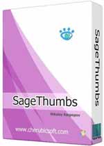 SageThumbs